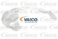V10-5066 - Tarcza kotwiczna VAICO VAG