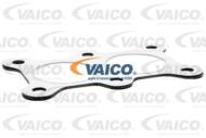 V10-5093 - Uszczelka kolektora wydechowego VAICO VAG
