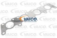 V10-5094 - Uszczelka kolektora wydechowego VAICO VAG
