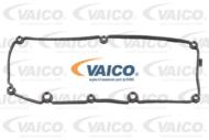 V10-5162 - Uszczelka pokrywy zaworów VAICO VAG