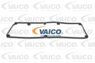 V10-5165 - Uszczelka głowicy VAICO /zestaw/ VAG