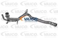 V10-5205 - Króciec ukł.chłodzenia VAICO VAG