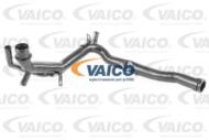 V10-5206 - Króciec ukł.chłodzenia VAICO VAG