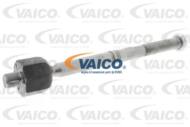 V10-5272 - Drążek kierowniczy VAICO VAG