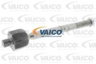 V10-5273 - Drążek kierowniczy VAICO VAG
