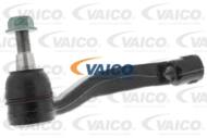 V10-5275 - Końcówka kierownicza VAICO VAG