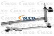 V10-5280 - Mechanizm wycieraczek VAICO VAG