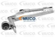 V10-5281 - Mechanizm wycieraczek VAICO VAG