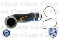 V10-5299 - Przewód ciśnieniowy intercoolera VAICO VAG