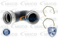 V10-5300 - Przewód ciśnieniowy intercoolera VAICO VAG