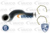 V10-5301 - Przewód ciśnieniowy intercoolera VAICO VAG