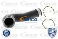 V10-5302 - Przewód ciśnieniowy intercoolera VAICO VAG