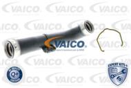 V10-5303 - Przewód ciśnieniowy intercoolera VAICO VAG