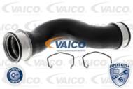 V10-5304 - Przewód ciśnieniowy intercoolera VAICO VAG