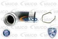 V10-5306 - Przewód ciśnieniowy intercoolera VAICO VAG