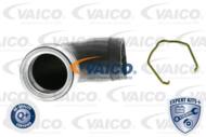 V10-5307 - Przewód ciśnieniowy intercoolera VAICO VAG