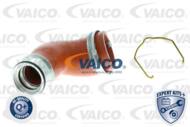 V10-5308 - Przewód ciśnieniowy intercoolera VAICO VAG