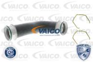 V10-5309 - Przewód ciśnieniowy intercoolera VAICO VAG