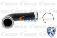 V10-5310 - Przewód ciśnieniowy intercoolera VAICO VAG