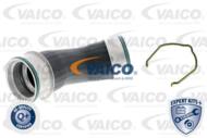 V10-5311 - Przewód ciśnieniowy intercoolera VAICO VAG