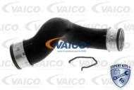V10-5312 - Przewód ciśnieniowy intercoolera VAICO VAG
