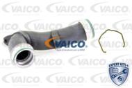 V10-5313 - Przewód ciśnieniowy intercoolera VAICO VAG