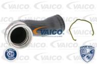 V10-5314 - Przewód ciśnieniowy intercoolera VAICO VAG