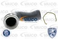 V10-5315 - Przewód ciśnieniowy intercoolera VAICO VAG