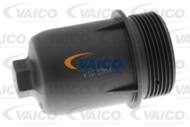 V10-5362 - Pokrywa obudowy filtra oleju VAICO VAG