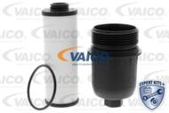V10-5363 - Filtr hydrauliczny VAICO /zestaw/ VAG