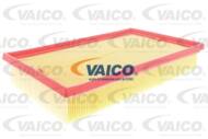 V10-5367 - Filtr powietrza VAICO VAG