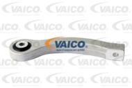 V10-5381 - Łącznik stabilizatora VAICO VAG