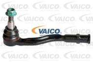 V10-5406 - Drążek kierowniczy VAICO VAG
