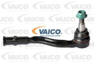 V10-5407 - Drążek kierowniczy VAICO VAG