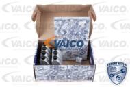 V10-5541 - Zestaw do wymiany oleju VAICO VAG