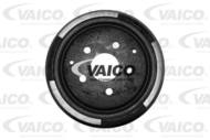 V10-60003 - Bęben hamulcowy VAICO 252mm VAG T3