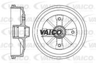 V10-60006 - Bęben hamulcowy VAICO 230,2mm KAFER