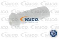 V10-6001 - Odbój VAICO /tył/ GOLF 2/JETTA 2/GOLF 2/VENTO