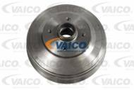 V10-60011 - Bęben hamulcowy VAICO 230mm VAG CADDY II/INCA