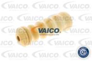 V10-6003 - Odbój VAICO /tył/ PASSAT 3 Limousine