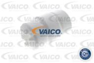 V10-6004 - Odbój VAICO VAG 100/A6