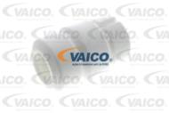 V10-6004-1 - Odbój VAICO VAG 100/A6
