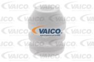 V10-6005-1 - Odbój VAICO VAG GOLF 1/JETTA 1/GOLF 2/JETTA 2