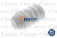 V10-6006 - Odbój VAICO VAG GOLF 2 +3/PASSAT