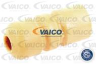 V10-6011 - Odbój VAICO /tył/ VAG 80