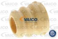 V10-6029 - Odbój VAICO VAG A3/ALTEA/OCTAVIA/GOLF 5/PASSAT