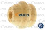 V10-6030 - Odbój VAICO VAG A3/TT/GOLF IV/BORA