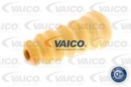 V10-6031 - Odbój VAICO /tył/ VAG A3/OCTAVIA/GOLF IV/BORA