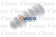 V10-6031-1 - Odbój amortyzatora VAICO /tył/ VAG SEDAN