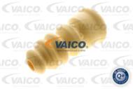 V10-6032 - Odbój VAICO /tył/ VAG A3/TT/GOLF IV/New BEETLE/OCTAVIA